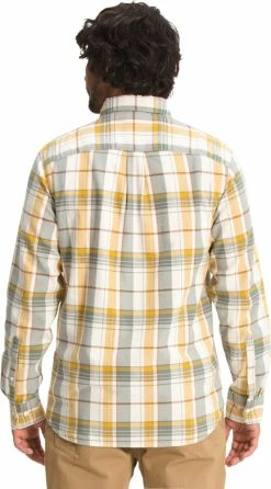 Cheap The North Face Store -Cheap The North Face Store 032fd510 5b5e 4979 a0d5 b268c06741cd