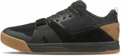 The North Face Larimer Lace Shoes - Men's