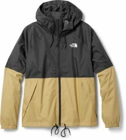 The North Face Antora Rain Hoodie - Men's