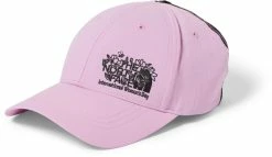 The North Face Horizon Hat - Women's