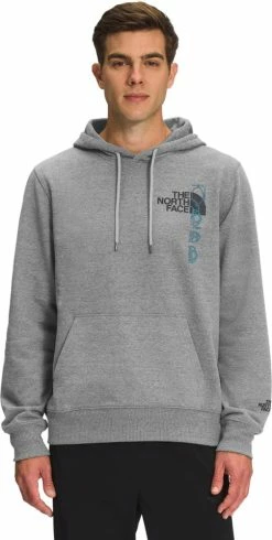 Cheap The North Face Store -Cheap The North Face Store 1488f058 f5b9 4c2d a3bd 6f87d01e82b5