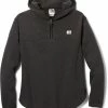 The North Face Crescent Popover - Women's -Cheap The North Face Store 14a33640 e971 4b81 b4fe 61dd733a0b82