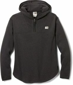 The North Face Crescent Popover - Women's