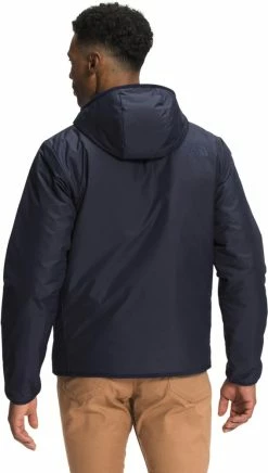 Cheap The North Face Store -Cheap The North Face Store 16aaba83 6f51 4bd4 95a8 5de57b5052fc