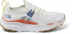 The North Face VECTIV Hypnum Trail Shoes - Women's