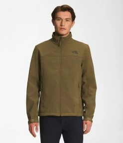 The North Face Apex Chromium Thermal Jacket - Men's