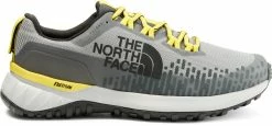 The North Face Ultra Traction FUTURELIGHT Trail-Running Shoes - Men's