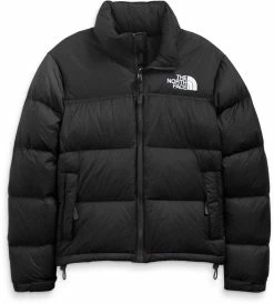 The North Face 1996 Retro Nuptse Down Jacket - Women's