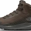 The North Face VECTIV Fastpack Mid FUTURELIGHT Hiking Boots - Men's -Cheap The North Face Store 2d0fa223 7704 4a57 a256 a762eb73ee36