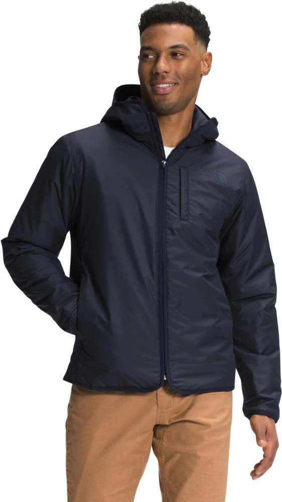 The North Face City Standard Insulated Jacket - Men's