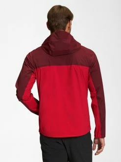 Cheap The North Face Store -Cheap The North Face Store 3a07c775 16a3 4e7b 94bd 6228adde1b72