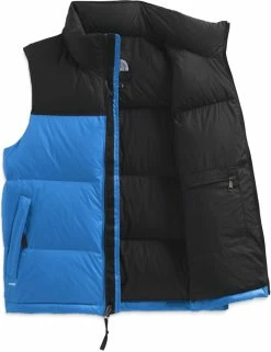 The North Face 1996 Retro Nuptse Vest - Men's