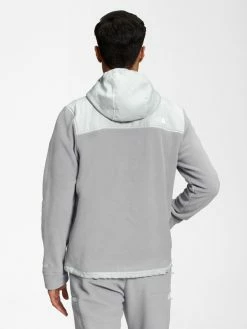 Cheap The North Face Store -Cheap The North Face Store 3f704a67 560b 4822 b9ba 837b578a3609