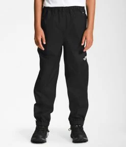 The North Face Antora Rain Pants - Kids'