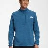 The North Face Canyonlands Half-Zip Pullover - Men's -Cheap The North Face Store 4500b60a 4dc4 47cc 9a2a 6d41a803cfd8
