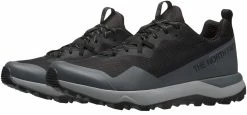The North Face Activist FUTURELIGHT Hiking Shoes - Men's