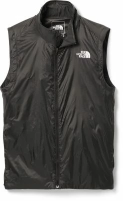 The North Face Winter Warm Insulated Vest - Men's