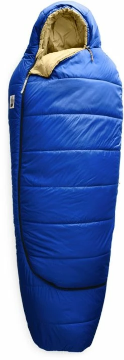 The North Face Eco Trail Synthetic 20 Sleeping Bag