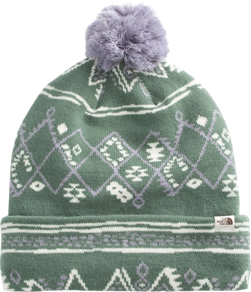 The North Face Ski Tuke