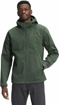 The North Face Apex Quester Hoodie - Men's