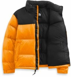 The North Face 1996 Retro Nuptse Down Jacket - Men's