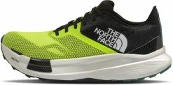 The North Face Summit VECTIV Pro Trail-Running Shoes - Men's