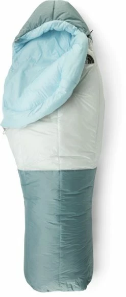 The North Face Cat's Meow 20 Eco Sleeping Bag - Women's