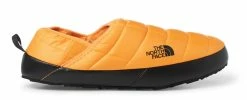 The North Face ThermoBall Eco Traction Mules V - Men's