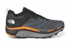 The North Face VECTIV Enduris II FUTURELIGHT Trail-Running Shoes - Men's