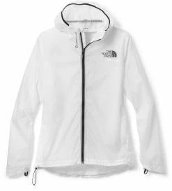 The North Face Flight Lightriser Wind Jacket - Women's