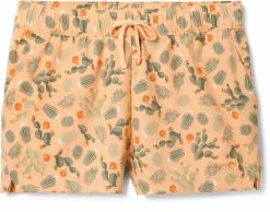 The North Face Class V Shorts - Women's