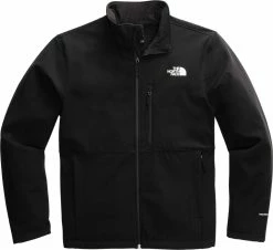 The North Face Apex Bionic Jacket - Men's