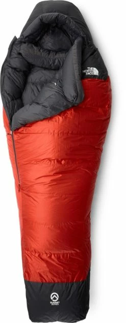 The North Face Inferno -20 Sleeping Bag