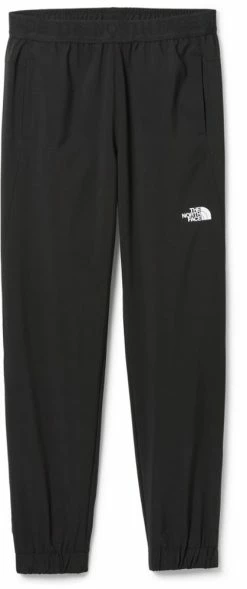 The North Face On The Trail Pants - Boys'