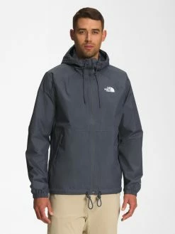 The North Face Antora Rain Hoodie - Men's