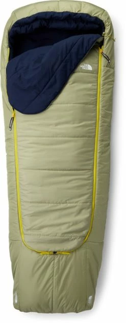 The North Face Homestead Bed Sleeping Bag