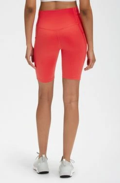 Cheap The North Face Store -Cheap The North Face Store 92801824 cafb 4fcf ac87 09c64f992168