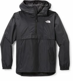 The North Face Antora Anorak - Men's