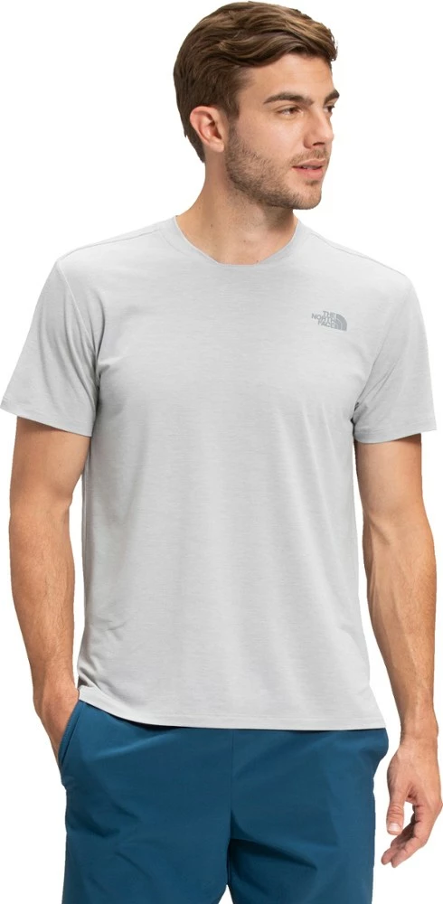 The North Face Wander T-Shirt - Men's