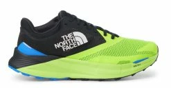 The North Face VECTIV Enduris 3 Trail-Running Shoes - Men's