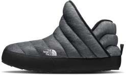The North Face ThermoBall Eco Traction Booties - Women's