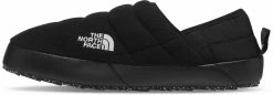 The North Face ThermoBall Traction V Denali Mules - Men's