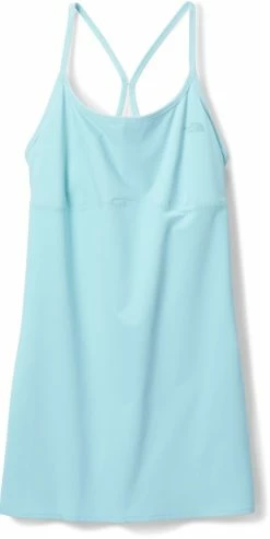 The North Face Women's EA Arque Hike Dress