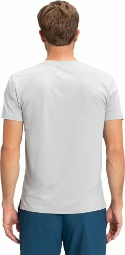 Cheap The North Face Store -Cheap The North Face Store b75b826e 9021 482f 8dd7 f1d6f433ad3c