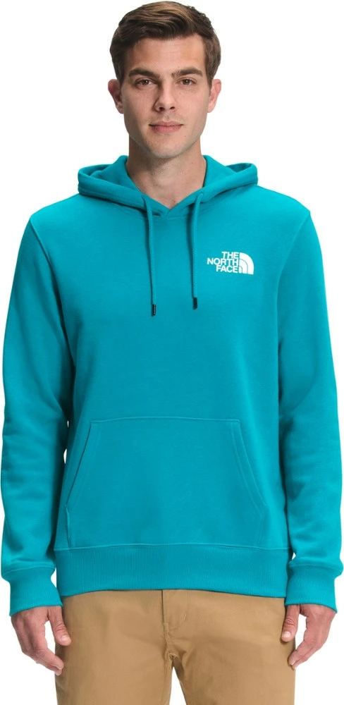 The North Face Parks Pullover Hoodie - Men's