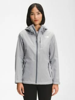 The North Face Alta Vista Jacket - Women's