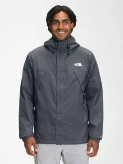 The North Face Antora Jacket - Men's
