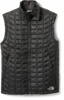 The North Face ThermoBall Trekker Vest - Men's