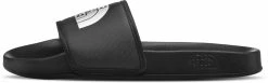 The North Face Base Camp Slide III Sandals - Men's