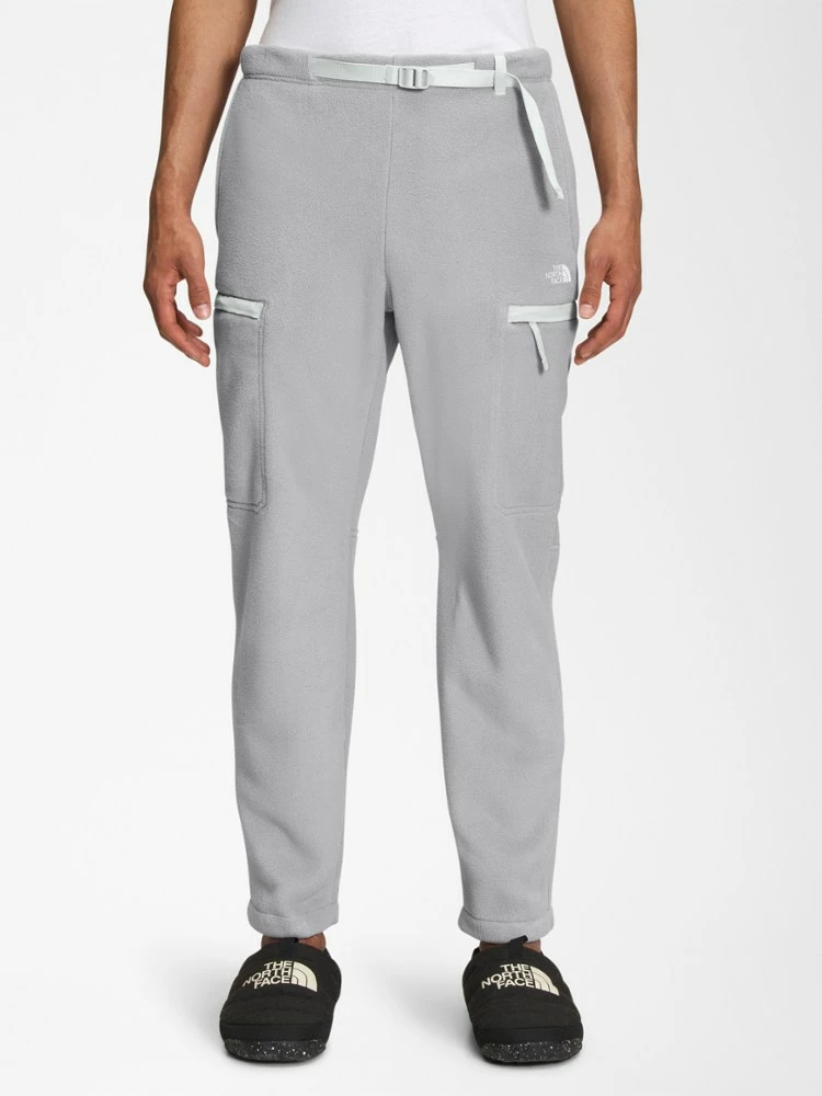 The North Face Alpine Polartec 200 Pants - Men's